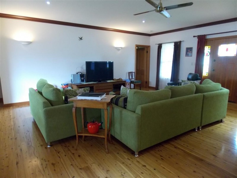 35 Cardiff Road, Port Lincoln SA 5606