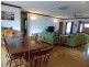 35 Cardiff Road, Port Lincoln SA 5606