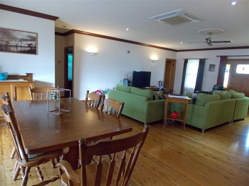 35 Cardiff Road, Port Lincoln SA 5606