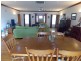 35 Cardiff Road, Port Lincoln SA 5606
