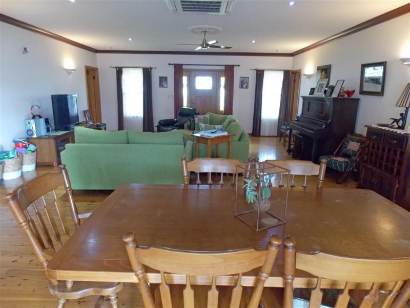35 Cardiff Road, Port Lincoln SA 5606