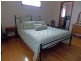 35 Cardiff Road, Port Lincoln SA 5606