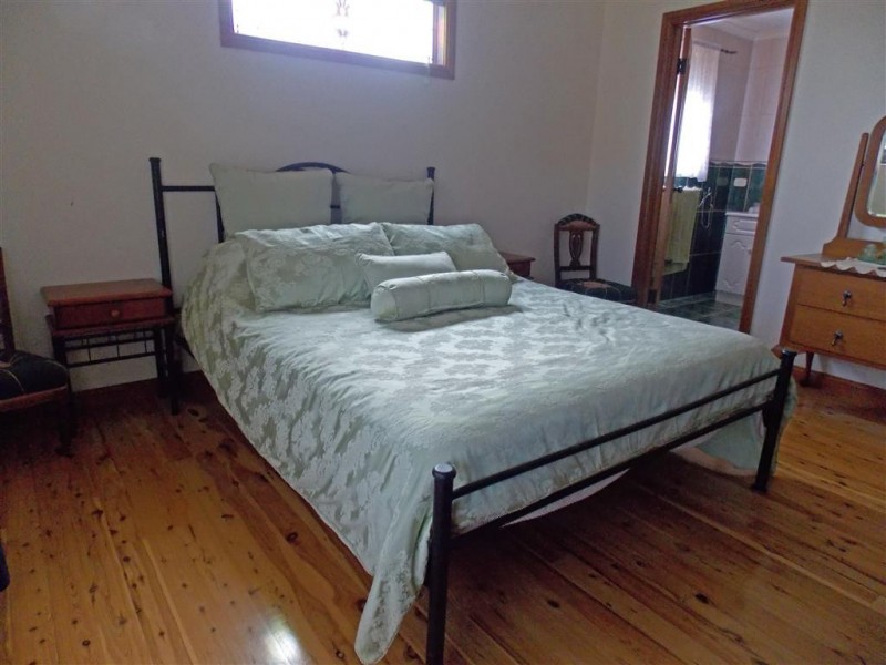 35 Cardiff Road, Port Lincoln SA 5606