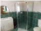 35 Cardiff Road, Port Lincoln SA 5606