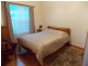 35 Cardiff Road, Port Lincoln SA 5606