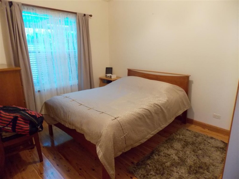 35 Cardiff Road, Port Lincoln SA 5606