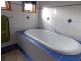 35 Cardiff Road, Port Lincoln SA 5606