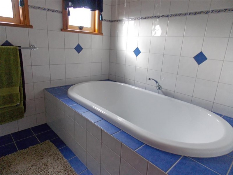 35 Cardiff Road, Port Lincoln SA 5606