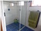 35 Cardiff Road, Port Lincoln SA 5606
