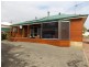35 Cardiff Road, Port Lincoln SA 5606