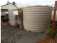 35 Cardiff Road, Port Lincoln SA 5606