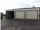 35 Cardiff Road, Port Lincoln SA 5606