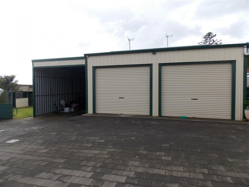 35 Cardiff Road, Port Lincoln SA 5606