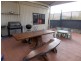 35 Cardiff Road, Port Lincoln SA 5606