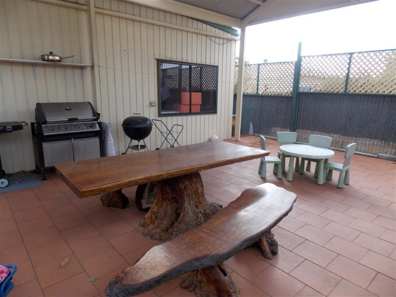 35 Cardiff Road, Port Lincoln SA 5606