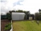 35 Cardiff Road, Port Lincoln SA 5606
