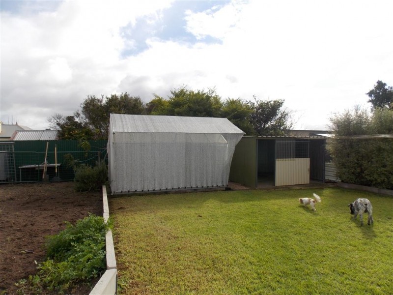 35 Cardiff Road, Port Lincoln SA 5606