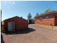 35 Cardiff Road, Port Lincoln SA 5606