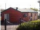 35 Cardiff Road, Port Lincoln SA 5606
