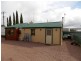 35 Cardiff Road, Port Lincoln SA 5606