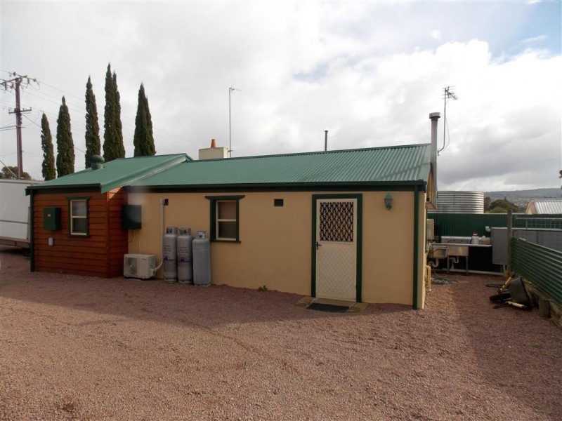35 Cardiff Road, Port Lincoln SA 5606