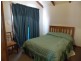 35 Cardiff Road, Port Lincoln SA 5606