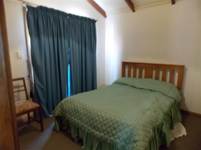 35 Cardiff Road, Port Lincoln SA 5606