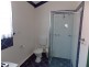 35 Cardiff Road, Port Lincoln SA 5606