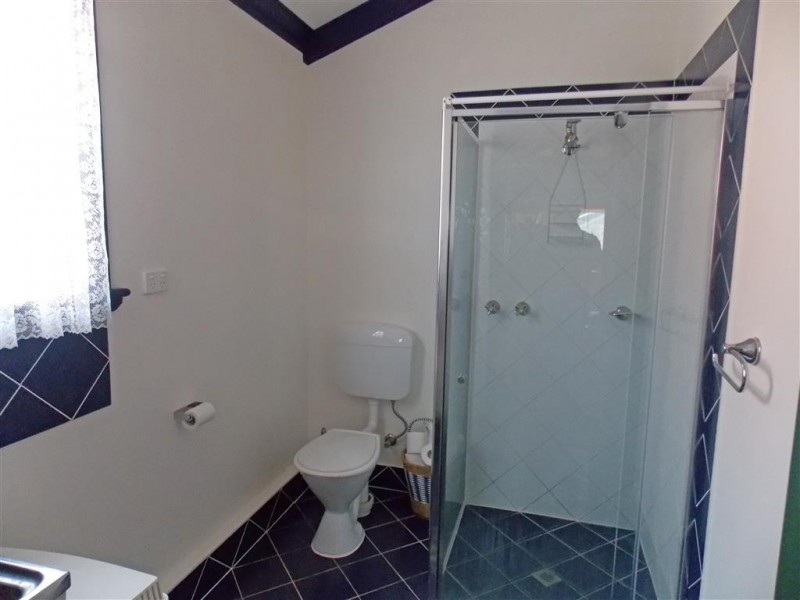 35 Cardiff Road, Port Lincoln SA 5606