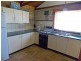 35 Cardiff Road, Port Lincoln SA 5606
