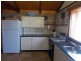 35 Cardiff Road, Port Lincoln SA 5606