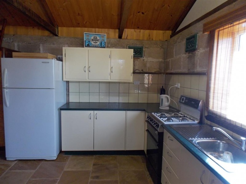 35 Cardiff Road, Port Lincoln SA 5606