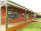 35 Cardiff Road, Port Lincoln SA 5606