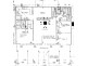 35 Cardiff Road, Port Lincoln SA 5606 Floorplan