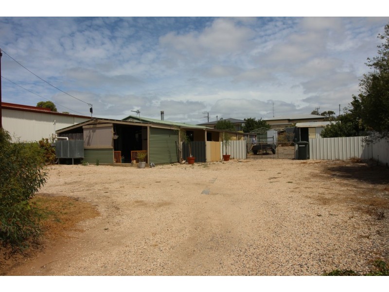 11 Duncan Avenue, Port Lincoln SA 5606