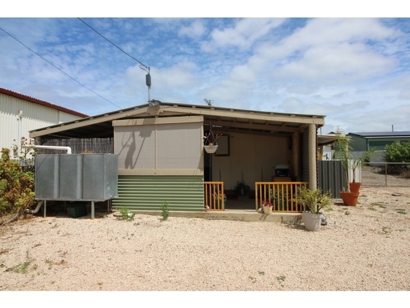 11 Duncan Avenue, Port Lincoln SA 5606
