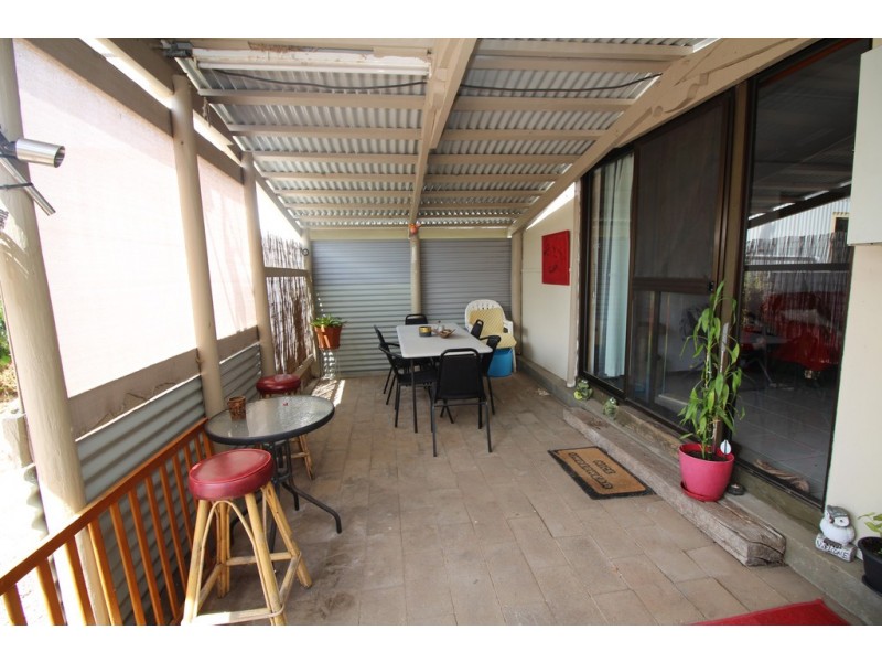 11 Duncan Avenue, Port Lincoln SA 5606