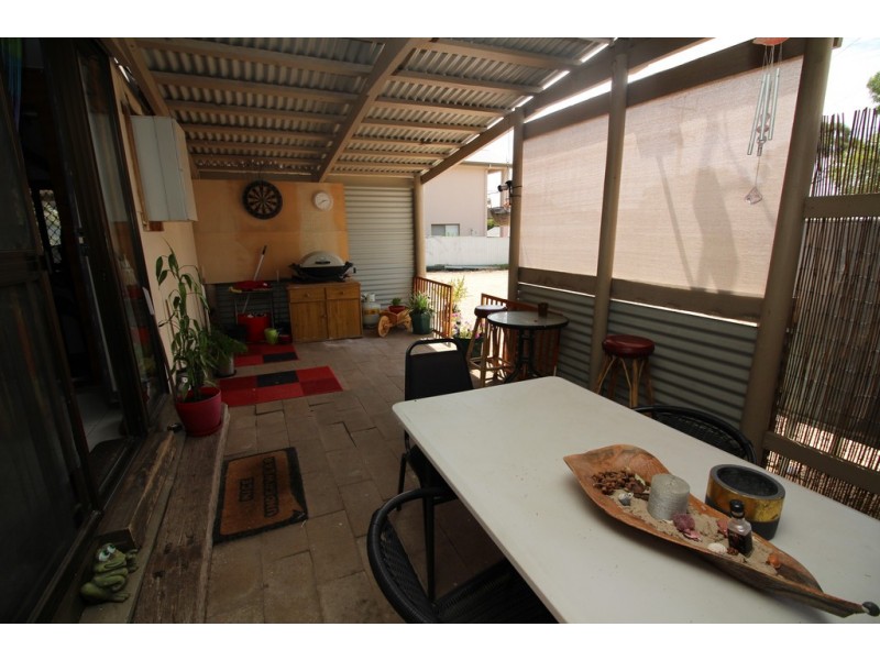 11 Duncan Avenue, Port Lincoln SA 5606