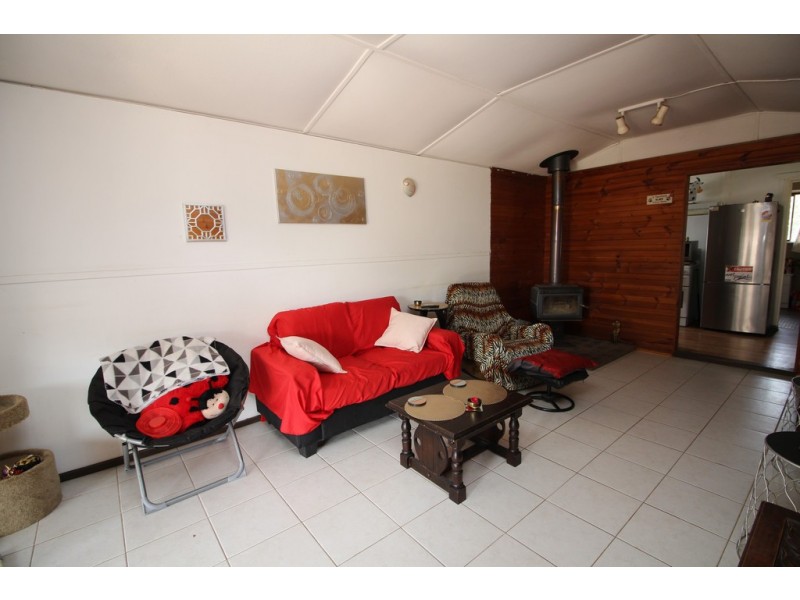 11 Duncan Avenue, Port Lincoln SA 5606