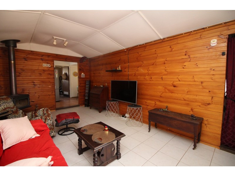 11 Duncan Avenue, Port Lincoln SA 5606