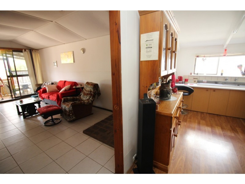 11 Duncan Avenue, Port Lincoln SA 5606