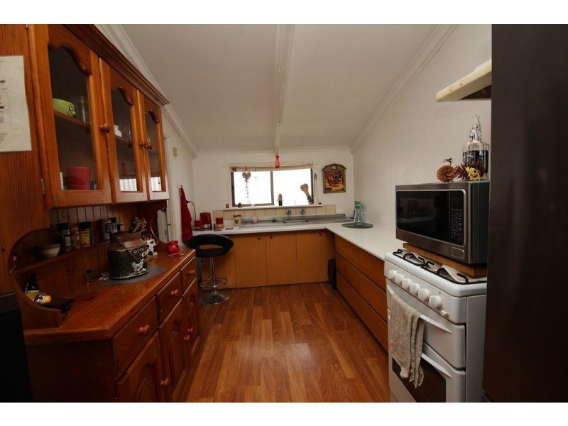 11 Duncan Avenue, Port Lincoln SA 5606