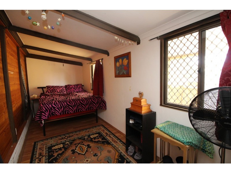 11 Duncan Avenue, Port Lincoln SA 5606