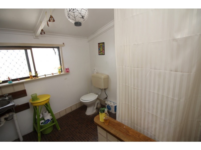 11 Duncan Avenue, Port Lincoln SA 5606