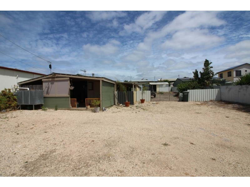 11 Duncan Avenue, Port Lincoln SA 5606