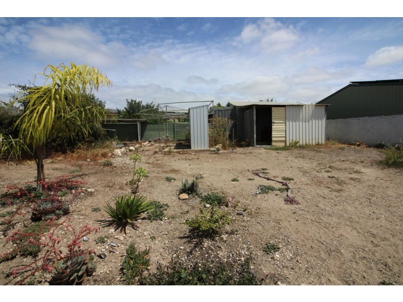 11 Duncan Avenue, Port Lincoln SA 5606