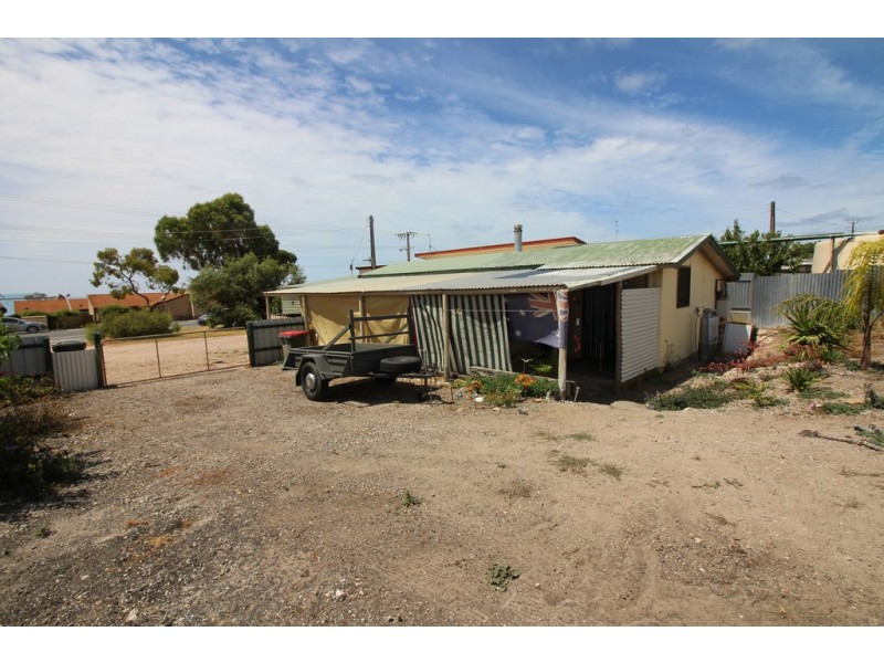 11 Duncan Avenue, Port Lincoln SA 5606
