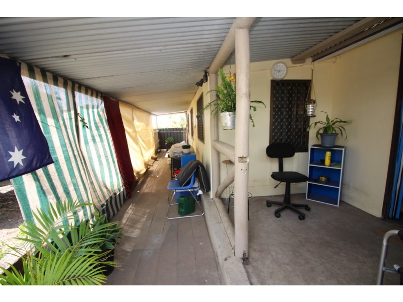 11 Duncan Avenue, Port Lincoln SA 5606