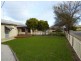 19 Conrad Street, Port Lincoln SA 5606