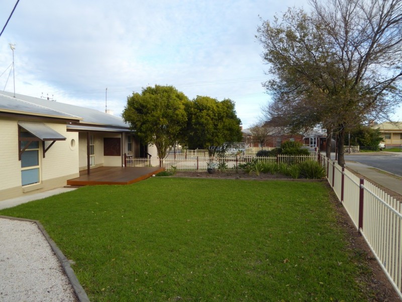 19 Conrad Street, Port Lincoln SA 5606